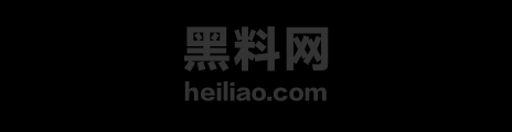 巨乳美女大尺度游戏视频1